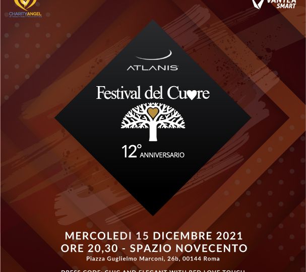 Festival_del_cuore_2021