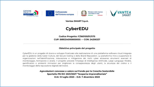 Targa_CyberEDU Targa_CyberEDU