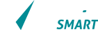 Vantea SMART