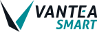 Vantea SMART