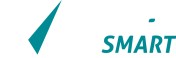 Vantea SMART